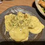 用戶對於ちんぷんかんぷん 春吉店的評論圖
