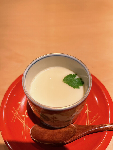 用戶對於焼鳥 森本的評論高清圖