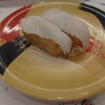User's review image for もり一 神保町店