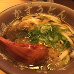 User's review image for 焼肉ホルモン 龍の巣 心斎橋モトミセ