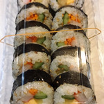 User's review image for 荻窪キムチ