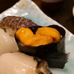 用户对于みよ福的评论图