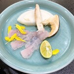 用户对于嵯峨グレースホテル的评论图