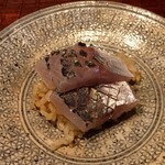 用戶對於千翠的評論圖