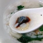 用戶對於餃子の王様 龍吟的評論圖