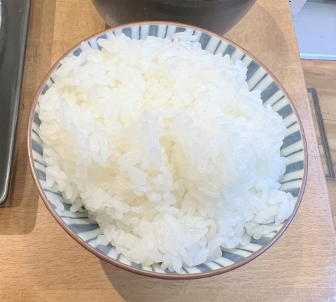 User's review image for とんかつ檍のカレー屋 いっぺこっぺ 新宿御苑店