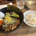 用戶對於銀座 創龍的評論圖