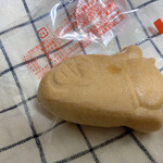 用戶對於御菓子司 白樺 本店的評論圖