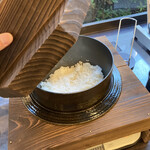 用戶對於ホテルヴィラフォンテーヌ大手町的評論圖
