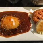 用戶對於ユニゾン的評論圖