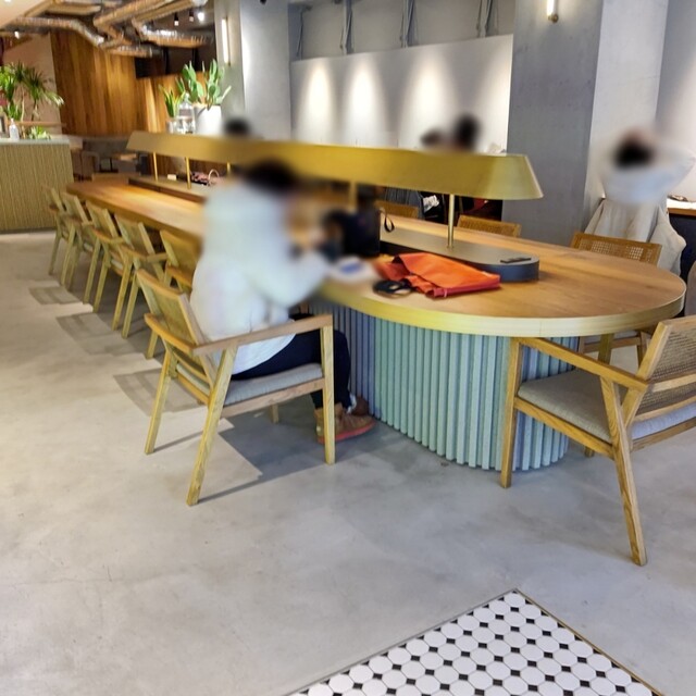 User's recommendation image for poool