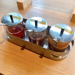 User's review image for BOILING POINT