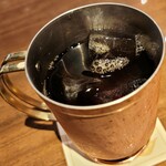 用戶對於ドトール珈琲店  飯田橋ラムラ店的評論圖