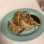用戶對於味の大王 登別温泉店的評論圖