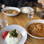 用户对于曉的评论图