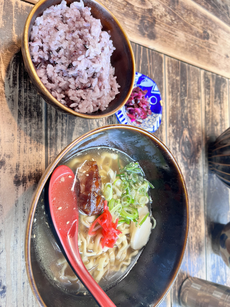 用户对于Asian chample foods goya的评论图