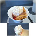 User's review image for ASAKO IWAYANAGI FUKUOKA