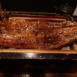 User's review image for にょろ助 赤坂