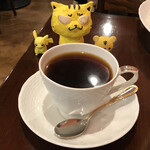 User's review image for キッサ モクバ