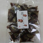 用戶對於岡田かめや的評論圖