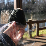 User's review image for 金井米穀店