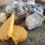 用戶對於オオゼキ 下北沢店的評論圖
