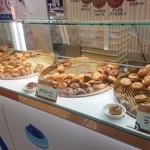 用户对于北見カーリングカスタ的评论图