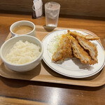 用户对于Kitchen263的评论图