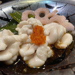 User's review image for 久満喜