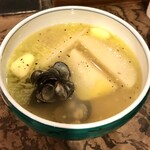 User's review image for 花ちょうちん