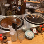 用戶對於酒場　角のうぐいす 春吉本店的評論圖