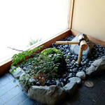 User's review image for 紫野源水