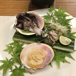 用戶對於茶六別館的評論圖