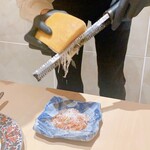 User's review image for 恵比寿 うしみつ