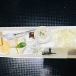 用户对于Wine蔵しおり的评论图
