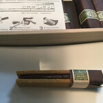 User's review image for GENDY 南青山本店