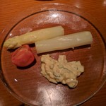 User's review image for みな美