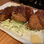 User's review image for 鳥貴族 四谷三丁目店