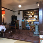 用戶對於トヨクニ･コーヒー的評論圖