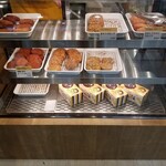 User's review image for コロッケのころっ家 新小岩店