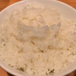 User's review image for えびそば 一幻 新宿店