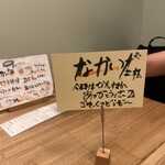 User's review image for 千住かたすみ