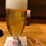 用户对于和食美酒 ほり米的评论图