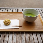 User's review image for SASAYAIORI+ 新宿御苑