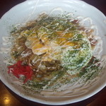 User's review image for コンパス