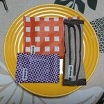 用戶對於銀座あけぼの 東急札幌店的評論圖