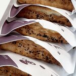 用戶對於菓匠 香月 成田店的評論圖