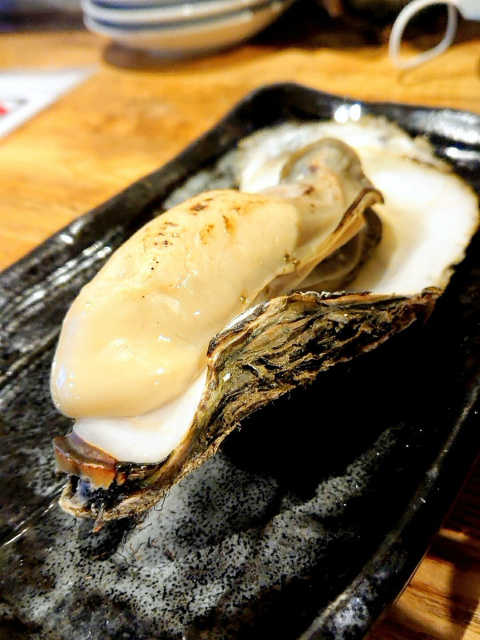 用戶對於北海道さかな一途 直営魚問屋的評論圖