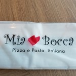 User's review image for 北海道イタリアン ミアボッカ nonowa武蔵小金井店