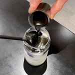 User's review image for Coffee Base BnA